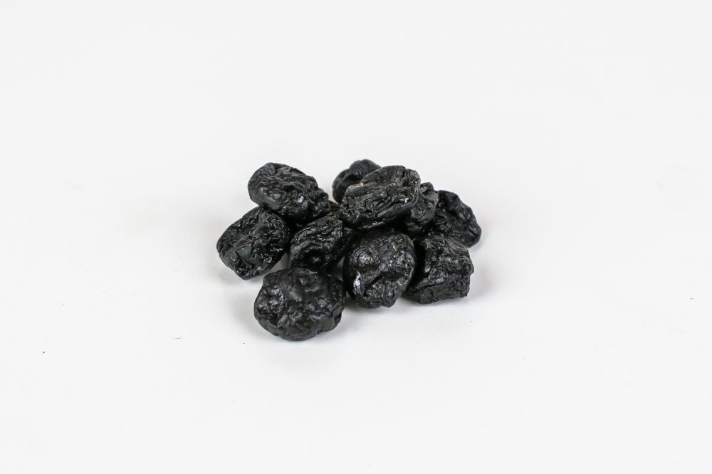 Μύρτιλο Blueberries
